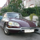 Image for article titled Vauxhall Victor, Ford Zodiac, Citroën DS